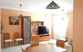 Duplex junto a Plaza de Toros, Tajo y Alameda
